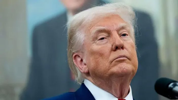 GOP Tasarısı, Trump’a Direnen Sığınak Şehirlerin Konut Fonlarını Hedefliyor