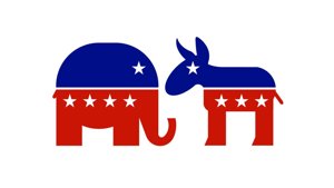 GOP Leads in Battleground Voter Registration - GOP gains edge in Arizona, North Carolina, Nevada, and Pennsylvania as Democrat registration and turnout decline.