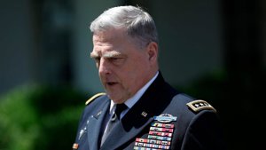 Senators Push for Milley Investigation