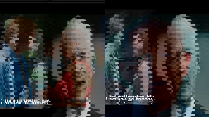 Democrats Target Young Men with Anti-ICE Campaign Ad