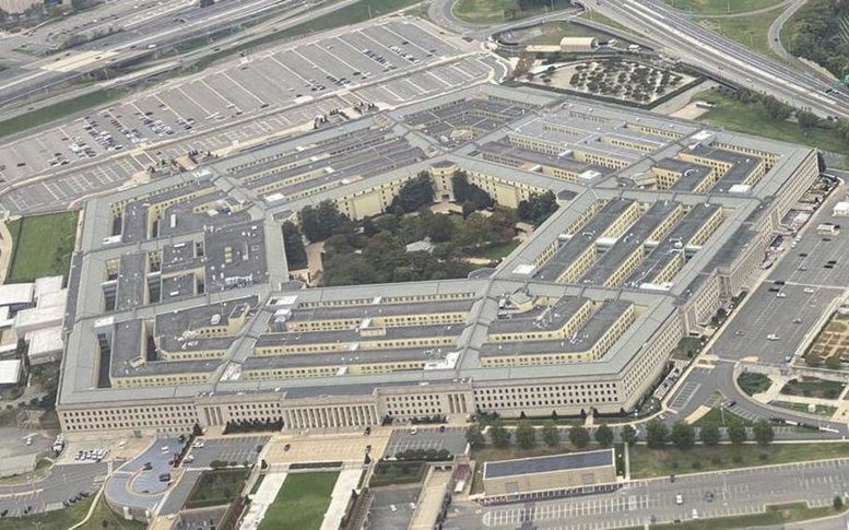 Pentagon’un 961 Milyar Dolarlık Bütçesi: Füze, İHA ve Golden Dome Odakta - Pentagon’un 961 milyar dolarlık bütçesi, İHA ve füze yatırımı artırırken F-35 siparişini azaltıyor ve Golden Dome’a kaynak ayırıyor.