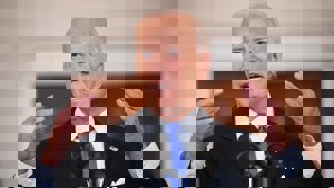 Biden verteidigt Autopen-Nutzung, Trump fordert Untersuchung