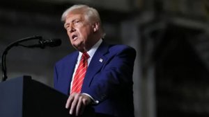 Trump yönetimi mahkeme emriyle sınır dışı edilen göçmeni geri getirdi