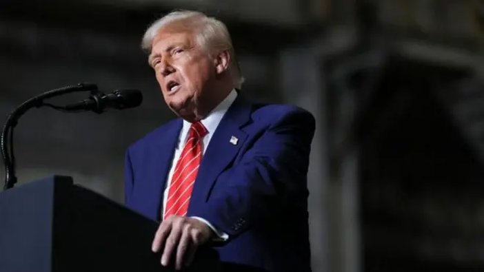 Trump Admin Returns Deported Migrant After Court Order