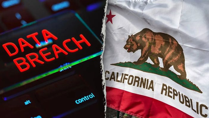 Republikaner untersuchen Datenschutzverletzung bei Covered California
