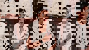 AOC Renews Call to Abolish ICE
