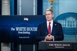 Trump macht USA zur KI-Supermacht
