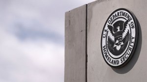 DHS beendet 18,5 Mio. $ Förderungen für DEI- und LGBTQ-Initiativen