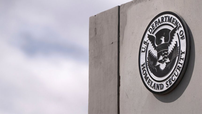 DHS, DEI ve LGBTQ İnisiyatiflerine 18,5 Milyon $'lık Desteği Sonlandırdı - DHS, Biden dönemi DEI ve LGBTQ gruplarına verilen hibeleri iptal etti, kaynakları ulusal güvenliğe yönlendirdi.