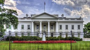 White House Supports REMOVE Deportation Bill