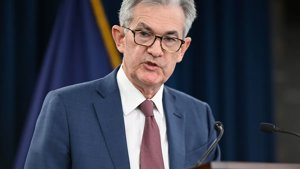 Trump’tan Faiz Yorumu: Powell’dan Daha İyi Bilirim