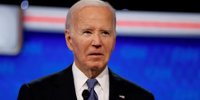 Biden’ın Yaşı Demokratlar Arasında Bölünmeye Yol Açtı
