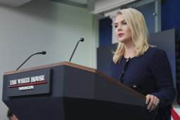 White House Launches Tax Savings Calculator