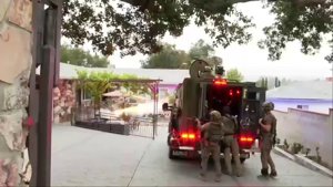 Feds Bust $47M Armenian Fraud Ring