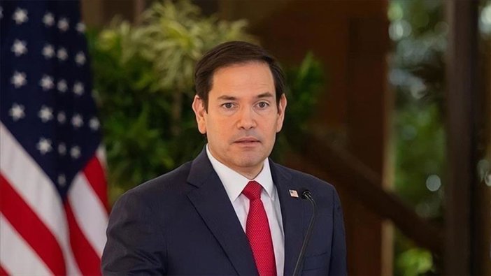 Rubio: Mahkeme Kararı Trump'ın Dış Politikasını Zayıflatıyor