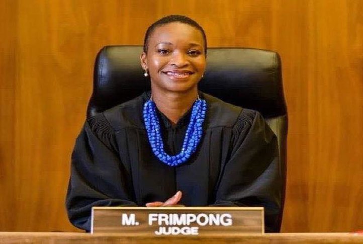 Judge Weighs Limits on ICE Immigration Arrests in California - Federal judge weighs emergency limits on ICE immigration arrests in California amid constitutional rights dispute.