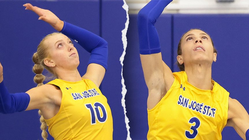 Cumhuriyetçi Vekilden SJSU’ya Trans Sporcu Soruşturması Tepkisi - Cumhuriyetçi vekil, SJSU ve Mountain West’in trans sporcu Blaire Fleming’i hem savunan hem de soruşturan aynı hukuk bürosunu kullanmasını eleştirdi.