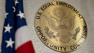 EEOC Shifts Stance on Transgender Discrimination Cases