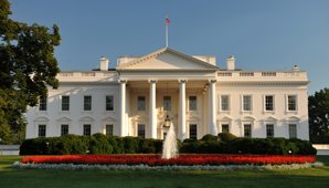 Democrats Signal 2028 Runs Early