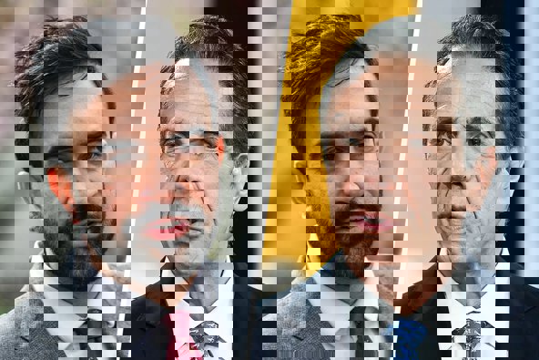 Cuomo plant unabhängige Kandidatur als Bürgermeister von New York – Mamdanis Kurs polarisiert