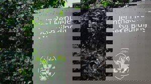 IRS’a Karşı Açılan Dava ABD’de İfade Özgürlüğünü Tartışmaya Açtı