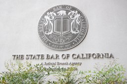 CA Bar Exam Scores Adjusted After Errors
