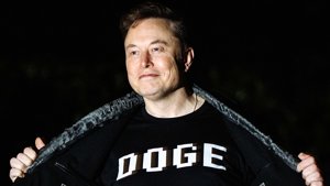 DOGE, Kamu Yazılım İsrafında 5 Milyon Dolar Tasarruf Sağladı