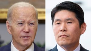 Biden Pardons Under Fire After Autopen, Tapes Revealed