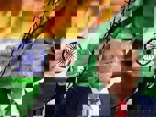 Pakistan unterstützt Trumps Vorstoß zur Indien-Waffenruhe