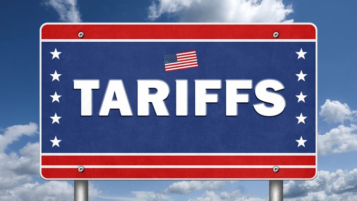 Trump Opposes Wide Tariff Exceptions