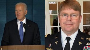 Biden’ın Doktoru Susma Hakkını Kullandı, Cumhuriyetçiler Kapsamlı Soruşturma Başlattı