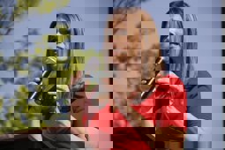 Yargıç, Cumhuriyetçilerin NC Oy Sayımı İtirazını Reddetti