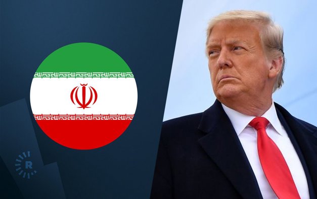 Trump: İran nükleer görüşmelerde daha saldırgan