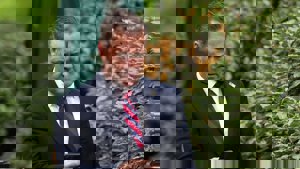 Booker und Waltz streiten über Signal-Chat bei UN-Bestätigung