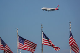US Issues Global Caution for Travelers After Iran Strikes