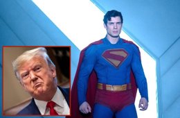 Pulitzer Ödüllü Gazeteci: Superman, Doğuştan Vatandaşlık Olmadan Var Olamazdı