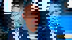 Epstein Dosyası Notu: ABD Adalet Bakanlığı ve FBI Arasında Kriz