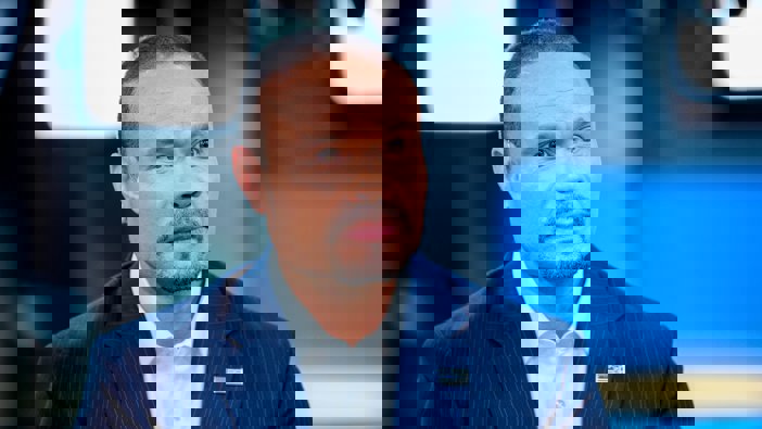 Epstein Dosyası Notu: ABD Adalet Bakanlığı ve FBI Arasında Kriz