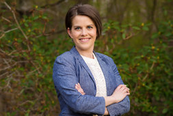 Supreme Court Reinstates Libby’s House Vote