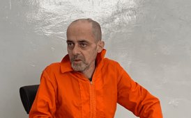 US-Bürger wegen IS-Mitgliedschaft verurteilt
