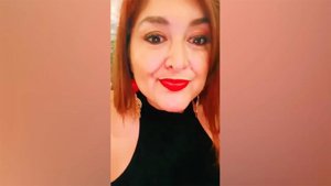 FBI Investigates LA Official for Urging Gangs to Resist ICE
