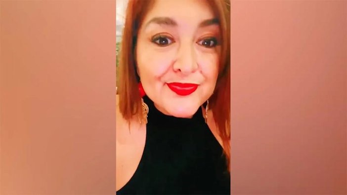 FBI, ICE'ye Direnmesi İçin Çeteleri Teşvik Eden LA Yetkilisini Soruşturuyor