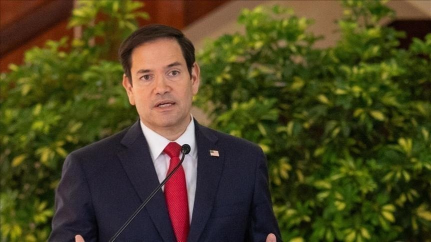 US Imposes New Iran Sanctions Over Nuclear Program - Treasury adds new Iran sanctions targeting nuclear research as Rubio warns of proliferation risks.