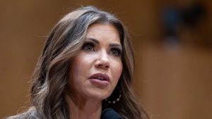 Greene Targets Youth Gender Transitions