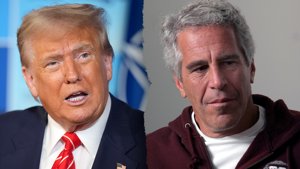 GOP'den Demokratlara: Epstein Şeffaflığı Konusundaki Ani Talebe Tepki