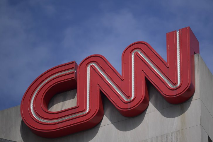 Trump, Noem Threaten Prosecution of CNN Over ICE App Reporting - Trump and DHS Secretary Noem consider prosecuting CNN, alleging their reporting encourages evasion of ICE and spreads false Iran strike claims.