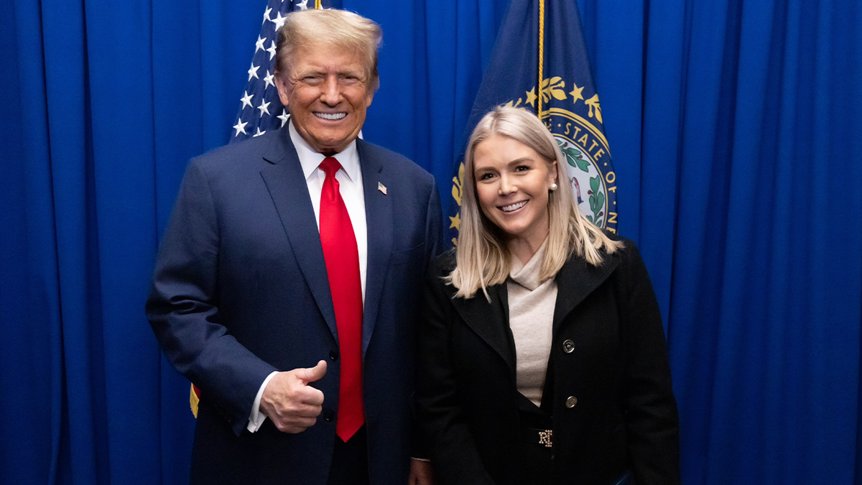 Beyaz Saray, Spekülasyonlar Sonrası Trump’ın Sağlığının Mükemmel Olduğunu Doğruladı - Beyaz Saray, Trump’ın bacak şişliği ve el morluklarına ilişkin endişelere yanıt vererek sağlığının mükemmel olduğunu doğruladı.