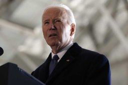 Kitap: Biden Danışmanı Zihinsel Gerileme Gerçeğini Örtbas Etti