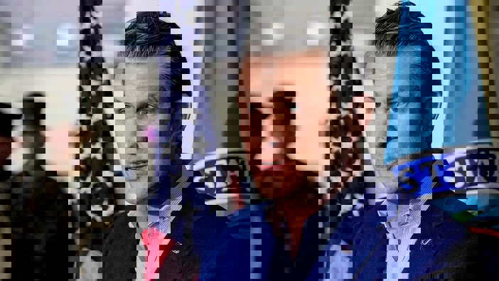 Çin, Hegseth’in 'Soğuk Savaş' Sözlerine Sert Tepki Gösterdi