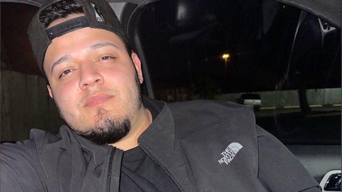 Richter prüft Antrag auf Abweisung im Fall Abrego Garcia